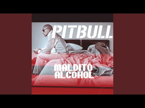 Maldito Alcohol