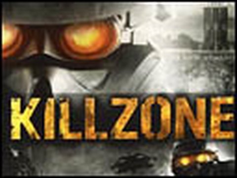 Classic Game Room HD - KILLZONE for PS2 Playstation 2 review - UCh4syoTtvmYlDMeMnwS5dmA