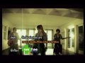 MV เพลง รักฉันประชดใคร - Am Fine (แอม ฟายน์)