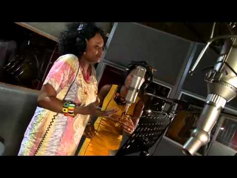 Herbie Hancock - Imagine featuring Pnk Seal IndiaArie