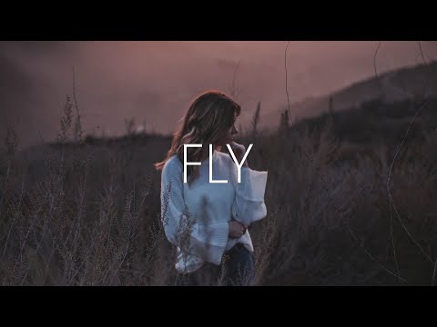 Miles Away & Exede - Fly (Lyrics) - UCwIgPuUJXuf2nY-nKsEvLOg