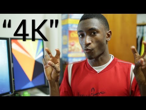 4K Video: Explained! - UCBJycsmduvYEL83R_U4JriQ