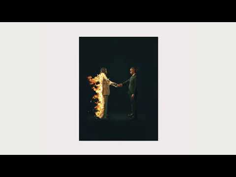Metro Boomin, Travis Scott & 21 Savage - Niagara Falls (Foot or 2) [Clean]