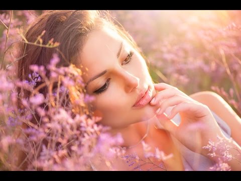 The Best Chill out music Session | Balearic Cafe Chillout Island Lounge Playlist - UCUjD5RFkzbwfivClshUqqpg