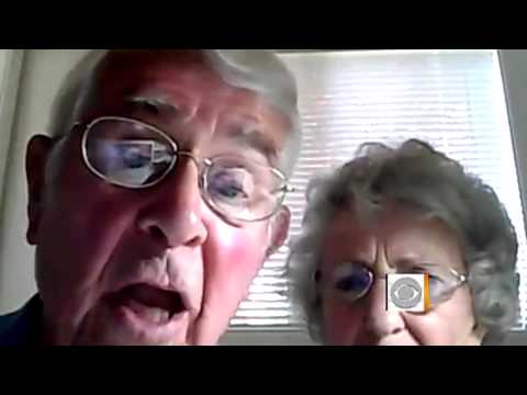 Top viral videos of 2011 - UClzCn8DxRSCuMFv_WfzkcrQ