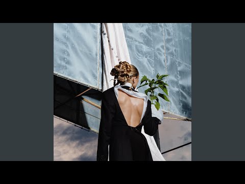 Jessica Shy - Žvėris