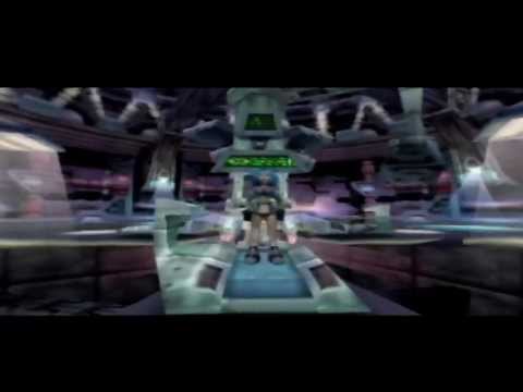 Replay - Jet Force Gemini - UCK-65DO2oOxxMwphl2tYtcw