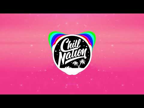 Forester - Neon Lights (ft. Madeline) - UCM9KEEuzacwVlkt9JfJad7g