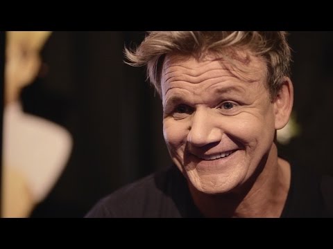 Gordon Ramsay's new Dash game - UCCjyq_K1Xwfg8Lndy7lKMpA