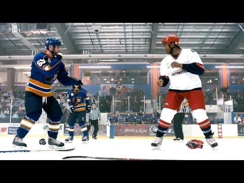 Top 10 Hockey Movies - UCaWd5_7JhbQBe4dknZhsHJg