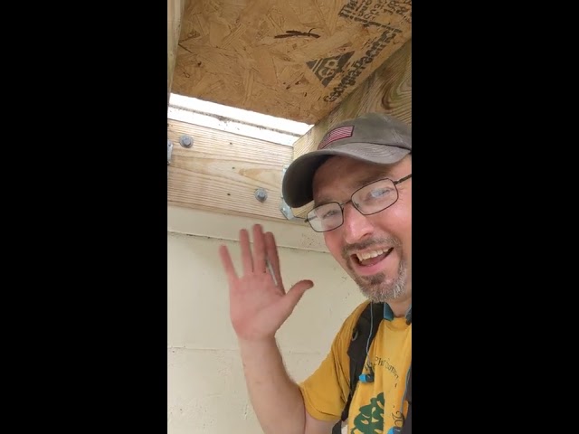 what-size-nails-for-2x4-framing-a-comprehensive-guide