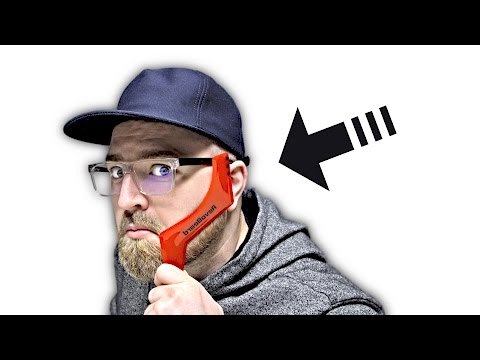 5 Cool Gadgets Under $10 - UCsTcErHg8oDvUnTzoqsYeNw