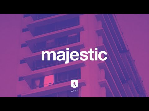 starRo - Milk [Majestic Color] - UCXIyz409s7bNWVcM-vjfdVA