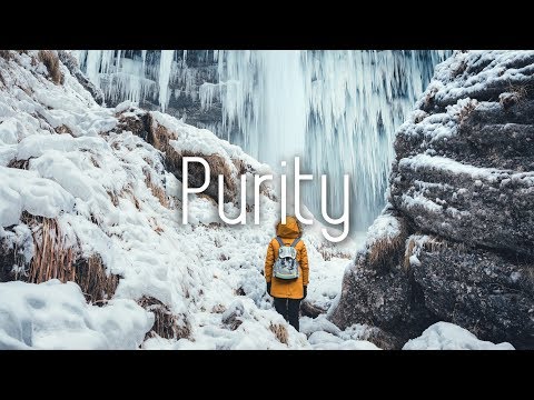 Skrux - Purity - UCwIgPuUJXuf2nY-nKsEvLOg