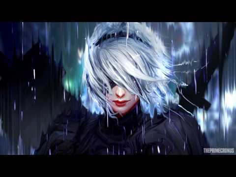 Kenny Mac - Rise & Fall (feat. Mosa Tsay) [Epic Emotional Orchestral] - UC4L4Vac0HBJ8-f3LBFllMsg