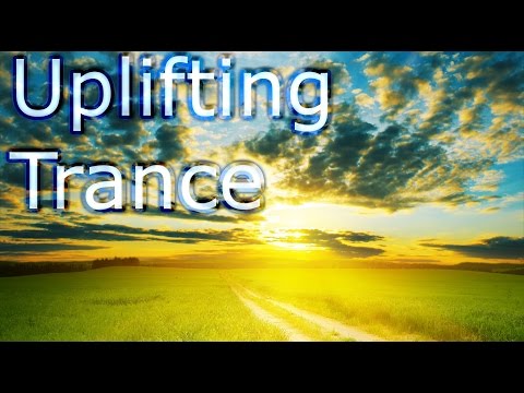 [HD] 3 Hour Nonstop Energetic & Melodic Uplifting Trance ♫ - UCDPSBtRRJRbqe3Gzkbm7f3w