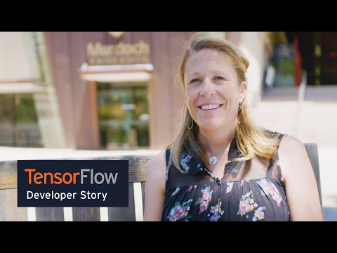 TensorFlow: Machine Learning for Everyone - UC_x5XG1OV2P6uZZ5FSM9Ttw