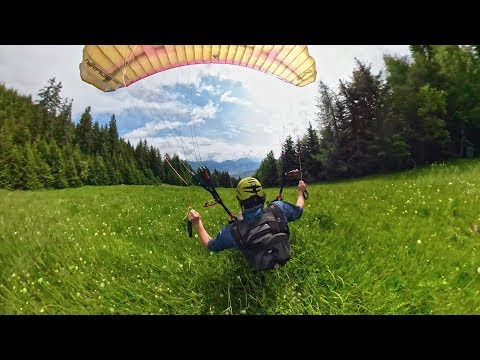 GoPro Awards: How to Shred Speedflying Style with Fusion Overcapture - UCqhnX4jA0A5paNd1v-zEysw