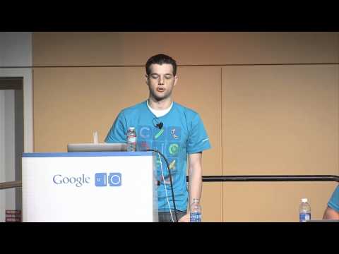 Google I/O 2012 - Cloud Support - UC_x5XG1OV2P6uZZ5FSM9Ttw