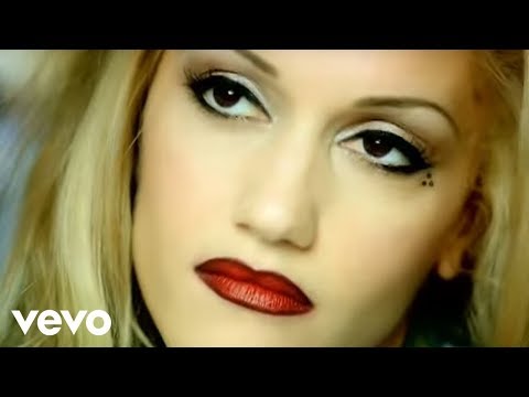 Gwen Stefani - Luxurious ft. Slim Thug - UCkEAAkbmhYVnJVSxvp-AfWg
