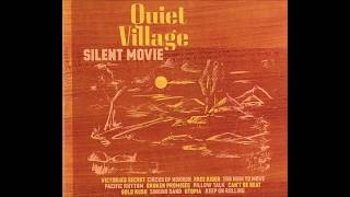 Quiet Village - Silent Movie (2008)