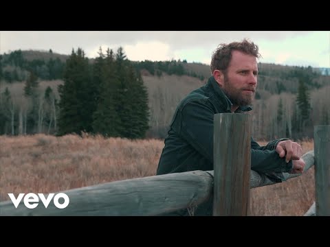 Dierks Bentley - Woman, Amen (Audio) - UC5ZwMsa284NNp0fVLiG2rOw