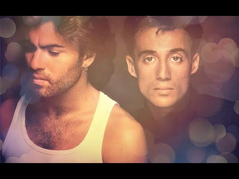 Wham! - Battlestations (James Bermingham) "Remix"