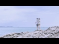 MV เพลง ภาพทรงจำ - Mahafather