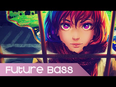 【Future Bass】Skrux - You & Me - UCMOgdURr7d8pOVlc-alkfRg