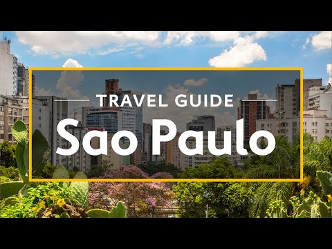 Sao Paulo Vacation Travel Guide | Expedia - UCGaOvAFinZ7BCN_FDmw74fQ