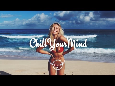 Rae Sremmurd - Black Beatles ft. Gucci Mane (Tom Budin Remix) - UCmDM6zuSTROOnZnjlt2RJGQ