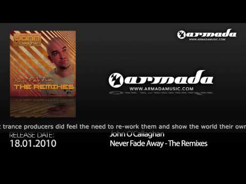 John O'Callaghan and Aly and Fila - Megalithic (Jon O'Bir Remix) - UCGZXYc32ri4D0gSLPf2pZXQ