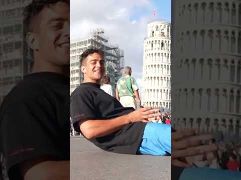 Pimmelturm