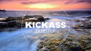 Jeremy De Koste - I Wish (DJ Swoon Remix)