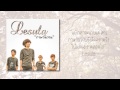 MV เพลง ภาพวันวาน - Lesula