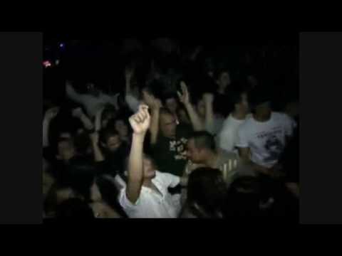 Tenishia's Story - Tenishia meets Eller van Buuren - UCGZXYc32ri4D0gSLPf2pZXQ