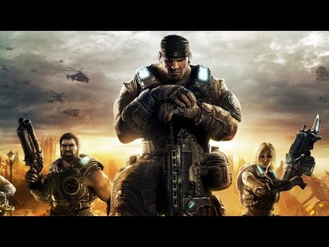 Top 10 Third Person Shooters - UCaWd5_7JhbQBe4dknZhsHJg