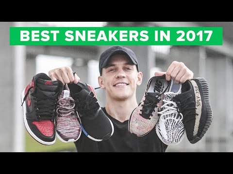 BEST SNEAKERS FOR FOOTBALLERS | You need these in your closet! - UC5SQGzkWyQSW_fe-URgq7xw