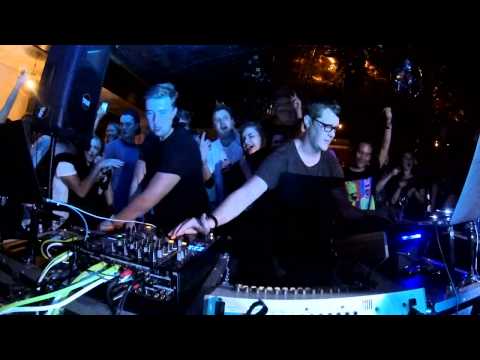 Dense & Pika Boiler Room London DJ Set - UCGBpxWJr9FNOcFYA5GkKrMg