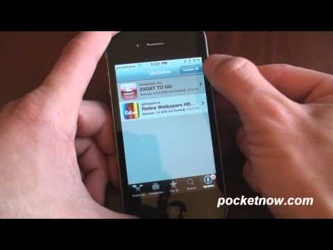 How Windows Phone 7 Updates Third-Party Apps - UCO_vmeInQm5Z6dEZ6R5Kk0A