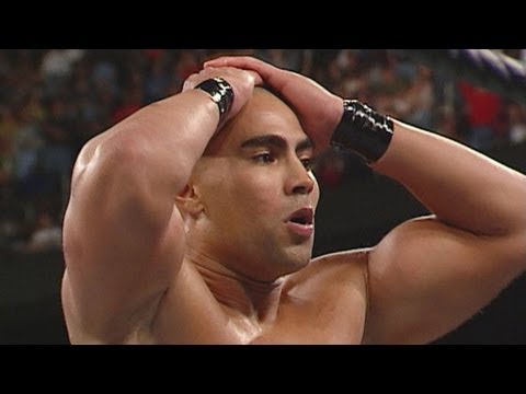 Royal Rumble 2002: Maven pulls off a shocking upset by - UCJ5v_MCY6GNUBTO8-D3XoAg