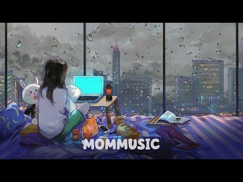 7 Minutes Dead - Without Chu (feat. Emsi) - UCJBpeNOjvbn9rRte3w_Kklg