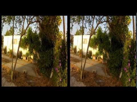 GoPro 3D & Image Correction - FPV GU-INS Quadcopter flight - UC8SRb1OrmX2xhb6eEBASHjg