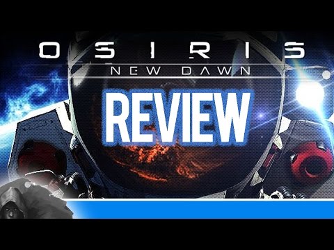 Osiris: New Dawn Review - UCCOD-tcFzMSiaNkSUB_KVjQ
