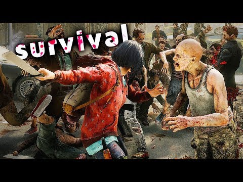 Top 10 NEW Survival Games of 2019 - UCNvzD7Z-g64bPXxGzaQaa4g