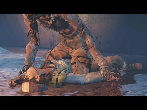 All Character Deaths in The Walking Dead Game Season 3 Episode 4 - UCyLEtejdFtvHmfKBTDEVvzg