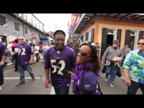 Beyoncé Super Bowl Halftime Show, The Fans: Day 4 - UCuHzBCaKmtaLcRAOoazhCPA