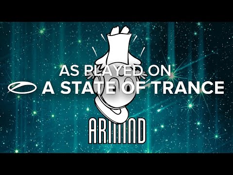 BT - The Upside Down [A State Of Trance 799] - UCalCDSmZAYD73tqVZ4l8yJg