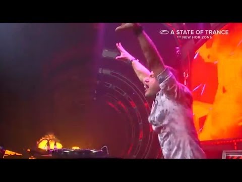 ID - ID [Preview played by Dash Berlin at A State Of Trance 650 Utrecht] - UCGZXYc32ri4D0gSLPf2pZXQ