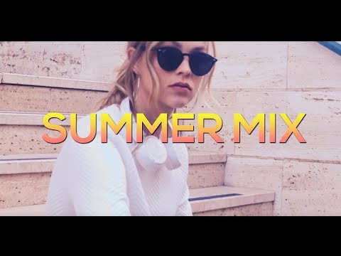 Tropical House & Deep House Summer Mix 2019  - UCrt9lFSd7y1nPQ-L76qE8MQ